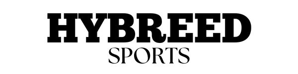 HYBREED