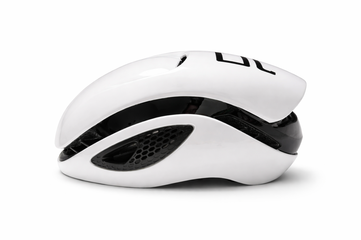 RoadPulse™ Pro Wielrenhelm