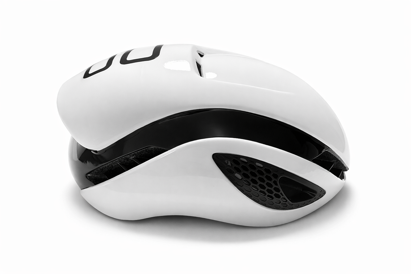 RoadPulse™ Pro Wielrenhelm