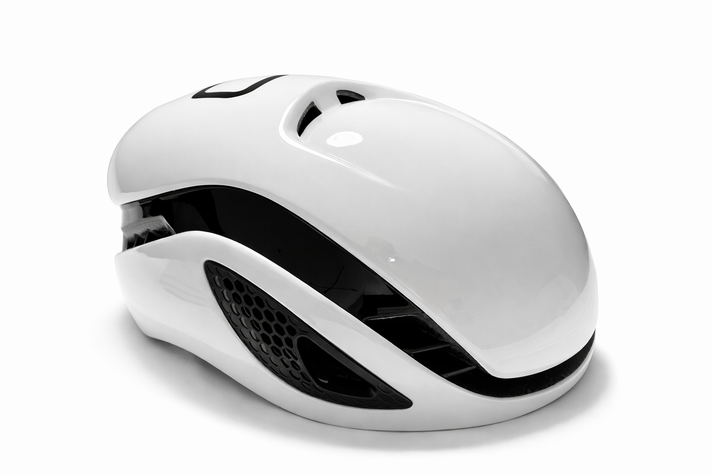 RoadPulse™ Pro Wielrenhelm