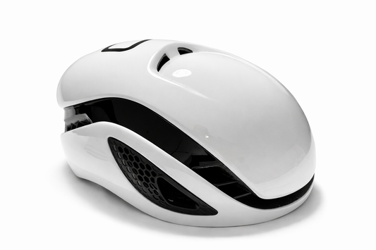 RoadPulse™ Pro Wielrenhelm