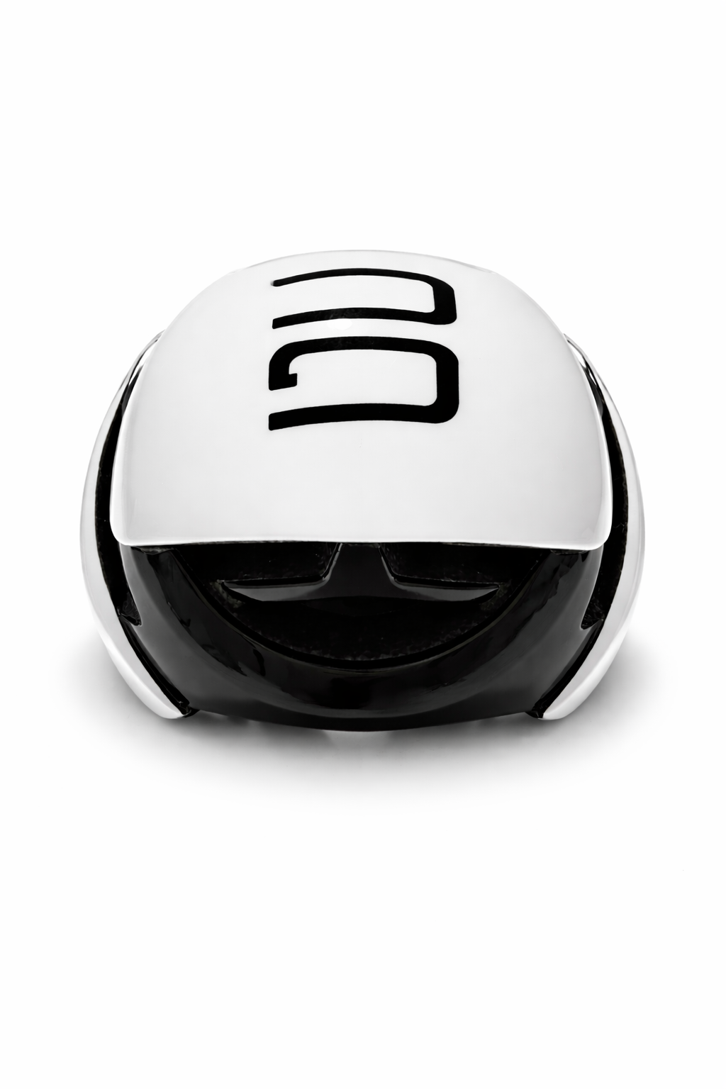 RoadPulse™ Pro Wielrenhelm