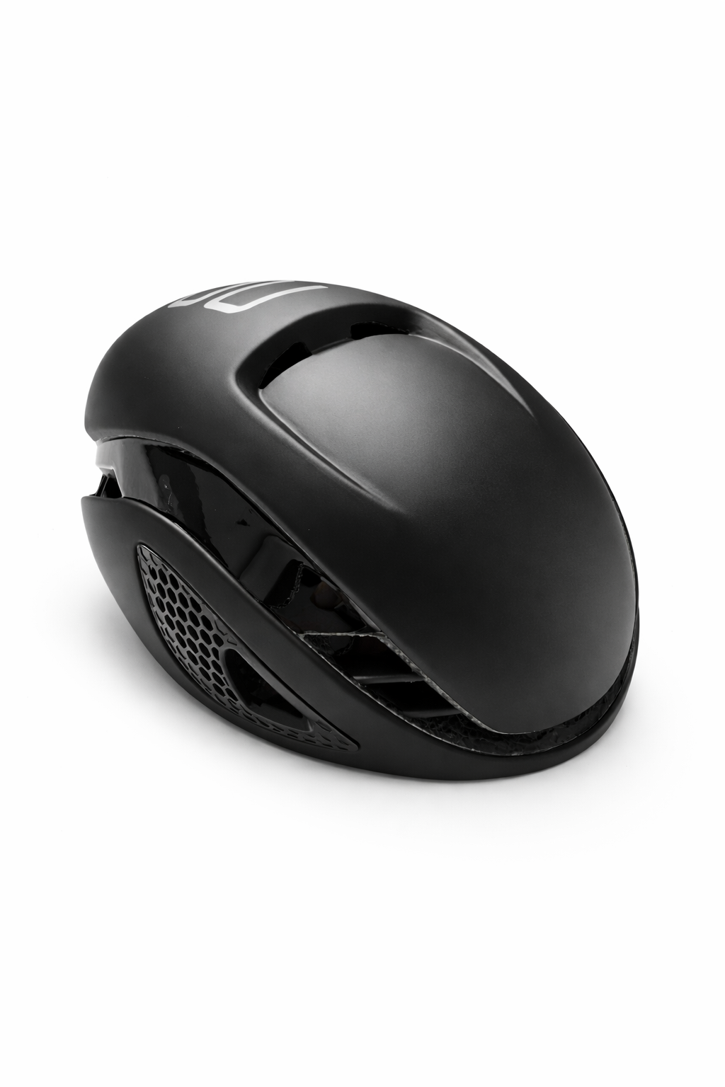 RoadPulse™ Pro Wielrenhelm