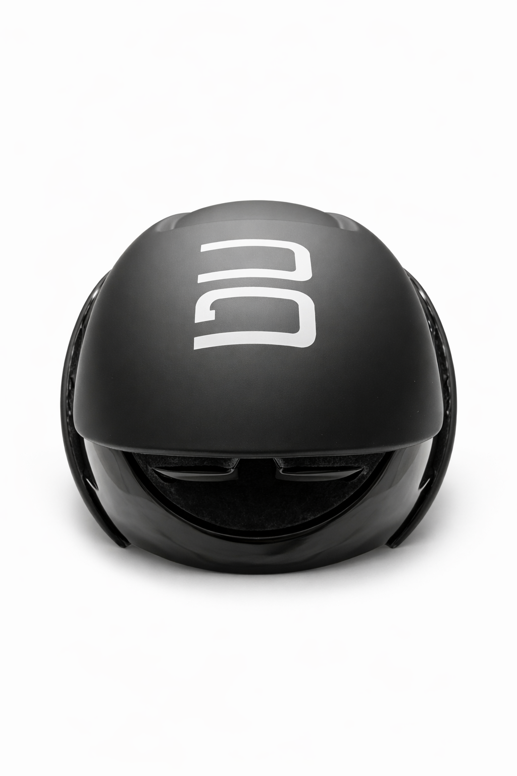 RoadPulse™ Pro Wielrenhelm