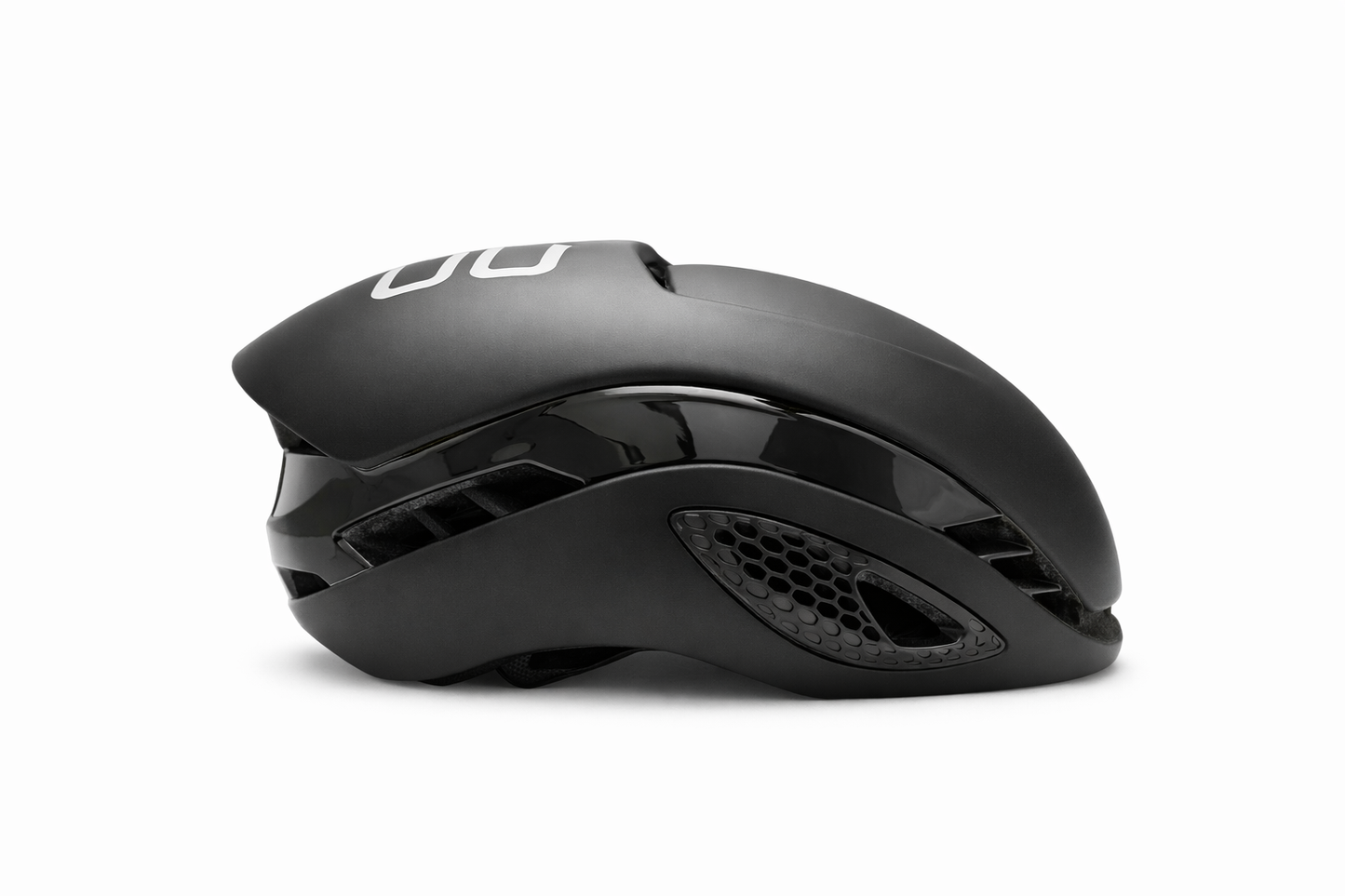 RoadPulse™ Pro Wielrenhelm