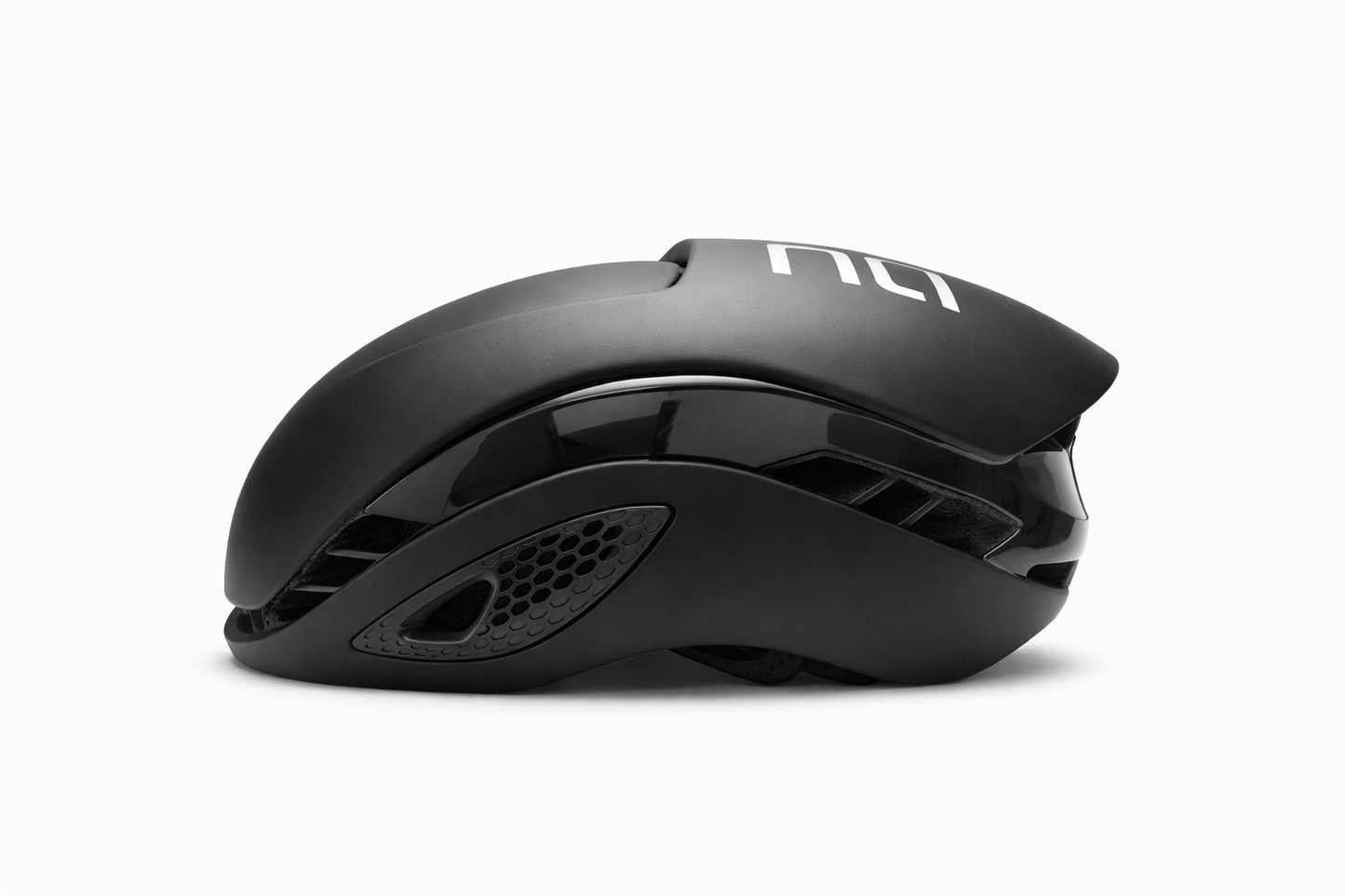 RoadPulse™ Pro Wielrenhelm